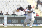 Virat Kohli records, Virat Kohli 100th test match, virat kohli becomes the sixth indian batsman to score 8000 test runs, Paytm
