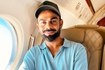 Virat Kohli food habits, Virat Kohli latest breaking, key takeaways from virat kohli s batter diet, Dieting Virat Kohli food habits, Virat Kohli latest breaking, key takeaways from virat kohli s batter diet, Dieting