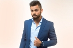 highest paid athlete in the world, forbes highest paid athletes 2018, virat kohli sole indian in forbes world s highest paid athletes 2019 list, Cristiano ronaldo