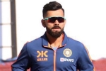 Virat Kohli retirement breaking, Virat Kohli retirement from ODIs, virat kohli to announce odi retirement soon, Surprise