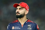 Virat Kohli new statement, RCB stampede breaking, virat kohli responds on rcb stampede, Your