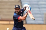 Virat Kohli updates, India tour of West Indies, virat kohli rested for t20 series with west indies, Deepak hooda