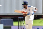 Virat Kohli test matches, Virat Kohli shocking decision, virat kohli withdraws from first two test matches with england, Visakhapatnam
