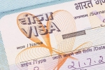 UAE, Indian Embassy in Abu Dabi., visa on arrival benefit for uae nationals visiting india, Visa on arrival