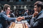 Viswanathan Anand in norway chess, Viswanathan Anand, norway chess viswanathan anand out of contention after losing to usa s fabiano caruana, Viswanathan anand Viswanathan Anand in norway chess, Viswanathan Anand, norway chess viswanathan anand out of contention after losing to usa s fabiano caruana, Viswanathan anand