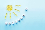 Vitamin D Supplements, Vitamin D Supplements new updates, why should you take vitamin d supplements, Sun exposure