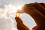 Calcifediol, study, vitamin d supplement calcifediol can reduce death risk in covid 19 patients study, Calcifediol