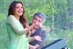 Vivekam telugu movie review, Vivekam rating, vivekam movie review rating story cast and crew, Vivekam rating
