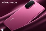 Vivo V60e release, Vivo V60e camera, vivo v60e launched in india with 6500mah battery, Photography Vivo V60e release, Vivo V60e camera, vivo v60e launched in india with 6500mah battery, Photography