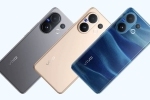 Vivo V70 colours, Vivo V70 specifications, vivo v70 battery and durability details revealed, Vivo v70 elite