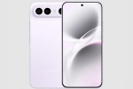 Vivo X300 FE specifications, Vivo X300 FE, vivo x300 fe storage options leaked, Vivo x300