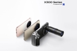 Vivo X300 Series new updates, Vivo X300 Series sale price, vivo x300 series confirmed to launch soon in india, Rice Vivo X300 Series new updates, Vivo X300 Series sale price, vivo x300 series confirmed to launch soon in india, Rice