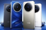 Vivo X300 colours, Vivo X300 colours, vivo x300 and vivo x300 pro launched, Photography Vivo X300 colours, Vivo X300 colours, vivo x300 and vivo x300 pro launched, Photography
