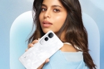 Vivo Y400 5G, Vivo Y400 5G features, vivo y400 5g launched in india, Vivo