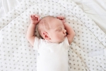 preventable newborn, preventable newborn, who lays out recommendations to save newborns, Stillbirths