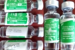 Fake Covishield vaccines WHO, Covishield, who alerts india on fake covishield vaccine doses, Fake covishield vaccines