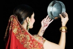 Karwa, moon, everything you want to know about karwa chauth, Karwa chauth Karwa, moon, everything you want to know about karwa chauth, Karwa chauth