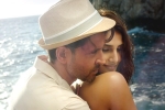 Bollywood movie rating, War rating, war movie review rating story cast and crew, War movie review