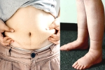 Water Retention, Water Retention health tips, some effective ways to reduce water retention, Pasta
