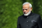 narendra modi, Narendra modi leaves to US, narendra modi leaves on week long u s visit, American lawmakers