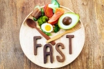 Weekly Fasting advantages, Weekly Fasting Akshay Kumar, the real power of weekly fasting, Health benefits