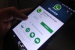 Privacy Policy, WhatsApp, whatsapp updates privacy policy terms payment service full fledged launch soon, Whatsapp updates