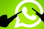 WhatsApp Usernames latest breaking, WhatsApp Usernames for Facebook, whatsapp may let users reserve same usernames on facebook and instagram, Business