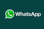 WhatsApp security breach, WhatsApp backup, hackers can access the whatsapp chats using this flaw, Chatting