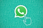 WhatsApp default message timer, WhatsApp chat, whatsapp for beta gets new default message timer, Whatsapp new features WhatsApp default message timer, WhatsApp chat, whatsapp for beta gets new default message timer, Whatsapp new features
