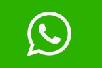 WhatsApp, WhatsApp mods disadvantages, using the modified version of whatsapp is extremely dangerous, Roja