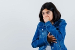 Whooping Cough news, Whooping Cough symptoms, all about whooping cough and its symptoms, Common cold
