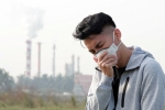 Winter Allergies Vs Pollution analysis, Winter Allergies Vs Pollution, winter allergies vs pollution real reasons, Air purifier