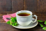 Black Tea and Tulsi combo, Black Tea and Tulsi experts, fight winter flu with black tea and tulsi, Fights