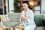 Game-Changing Essentials for Woman list, Game-Changing Essentials for Woman latest, three game changing essentials for woman in her daily routine, Skin problems