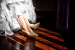 types of shoes, what shoes say about a woman, a cue for every woman shoe maniac know what your favorite pair of shoes say about your personality, Loafer