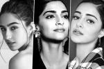 challenge, Bollywood, women celebrities are posting black and white pictures with challenge accepted why, Shilpa shetty