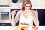 Protein in Women latest news, Protein in Women latest breaking, do women need more protein in their late 30s, Research