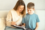 Working Mothers advice, Working Mothers, time management for working mothers, Working women