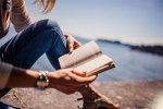 world book day 2019 theme, world book day usa, world book day best quotes on books that will certainly inspire you to get hands on asap, Harry potter