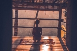 music and yoga connection, world music day 2020, world celebrates the day of music and yoga concurrently create a perfect yoga playlist, Concerts