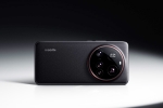 Xiaomi 15 Ultra in India, Xiaomi 15 Ultra breaking, xiaomi 15 ultra launched features and specifications, Chatting