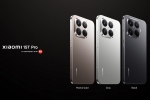 Xiaomi 15T Pro variants, Xiaomi 15T Pro India, xiaomi 15t pro with mediatek dimensity 9400 launched, Maxim Xiaomi 15T Pro variants, Xiaomi 15T Pro India, xiaomi 15t pro with mediatek dimensity 9400 launched, Maxim