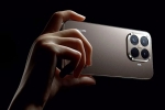 Xiaomi 17T and Xiaomi 17T Pro specifications, Xiaomi 17T and Xiaomi 17T Pro price, xiaomi 17t and xiaomi 17t pro price and colour options leaked, Xiaomi