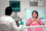 Samantha Yashoda movie review, Yashoda review, yashoda movie review rating story cast and crew, Yashoda movie review