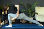 Yoga for Chronic pain latest, Yoga for Chronic pain latest updates, how to use yoga to relieve from chronic pain, Breathing exercises
