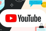 YouTube Trending Page updates, YouTube Trending Page breaking, youtube trending page to shut down on july 21st, Studio