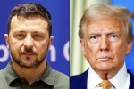 Volodymyr Zelenskyy updates, Volodymyr Zelenskyy updates, zelenskyy speaks to trump after alaska talks, Volodymyr zelenskyy