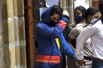 Aryan Khan drugs updates, Aryan Khan drugs, real reason behind the bail rejection of aryan khan, Srk son
