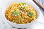 Rice recipes, Rice recipes, veg dish cabbage fried rice, Cooking rice Rice recipes, Rice recipes, veg dish cabbage fried rice, Cooking rice