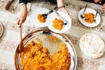 rice for weight gain, lower obesity levels, a jiff of rejoice for rice maniacs countries that consume more rice have lower obesity levels says study, Rice intake